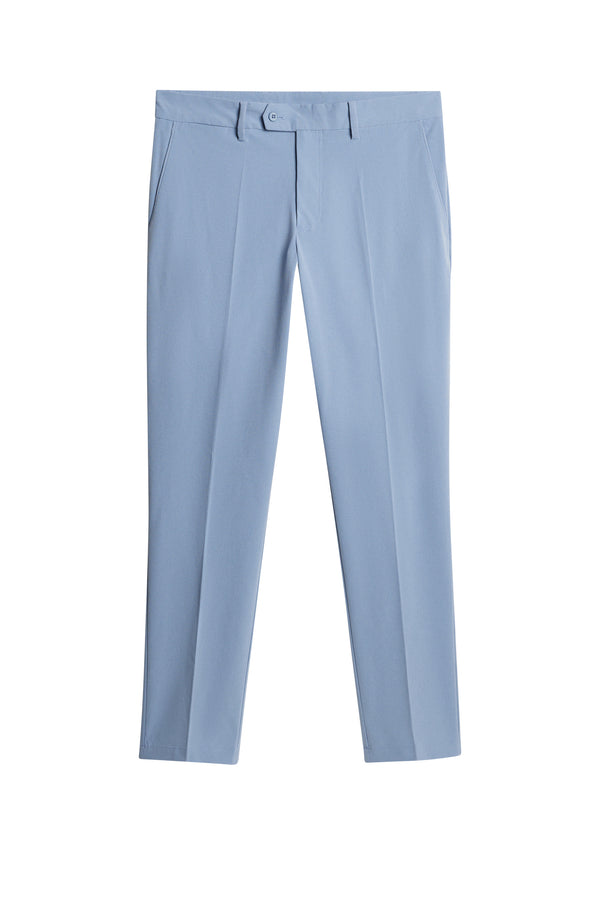 Vent Pant / Rain Washed