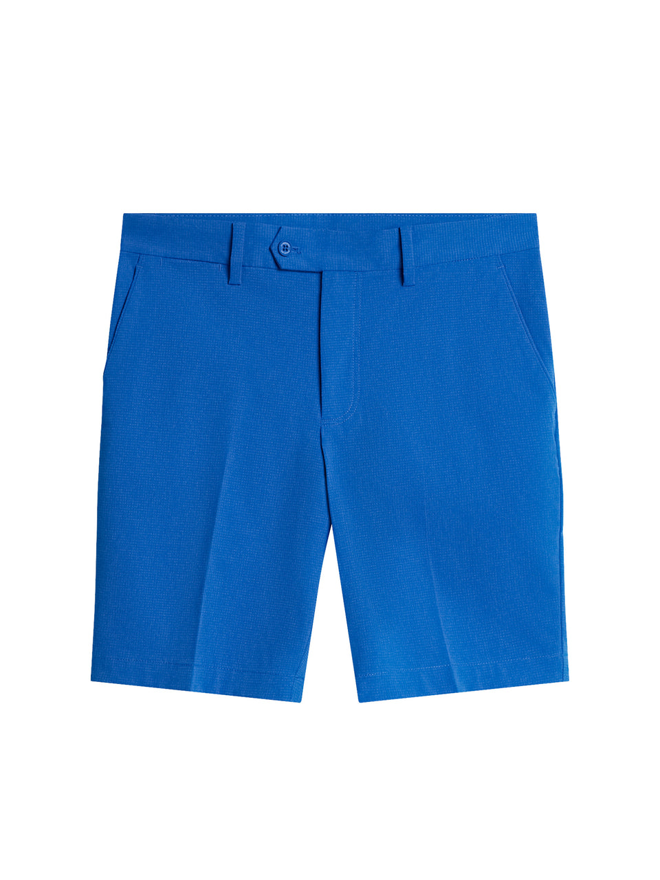Vent Tight Shorts / Nautical Blue