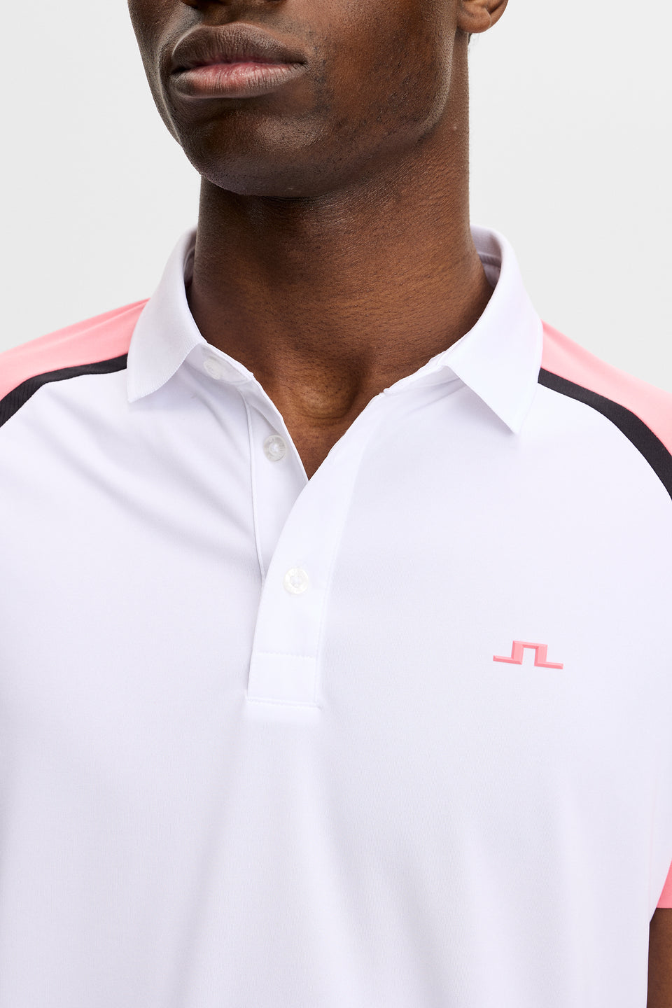Bruce Polo / Flamingo Plume