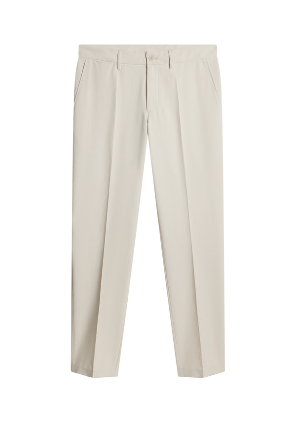Elof Pant / Moonbeam