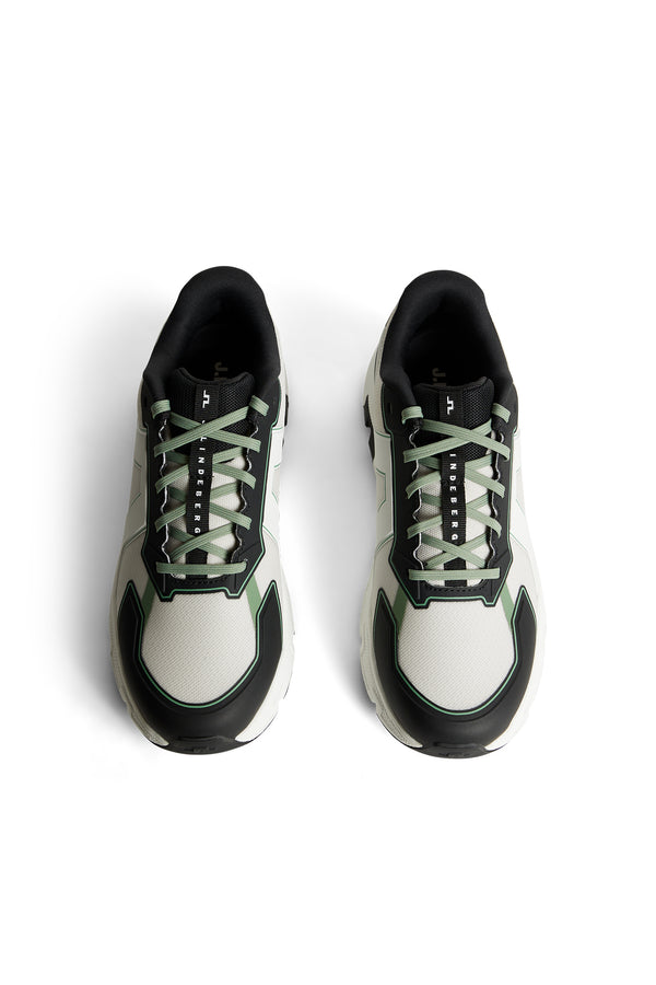 Vent 500 SE Golf Sneaker W / Hedge Green