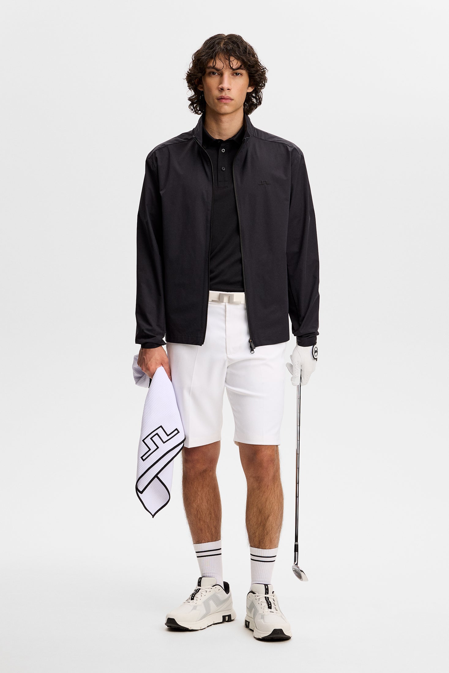 fekete ジャケット M DARE TO Women's Oversized Full-Zip Woven Jacket | PUMA
