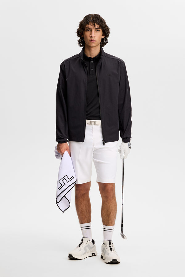 Zane Motion Pro Jacket / Black