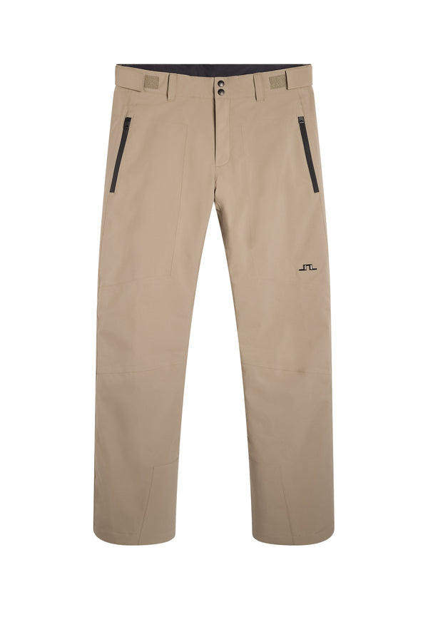 Clarke Pant / Brindle