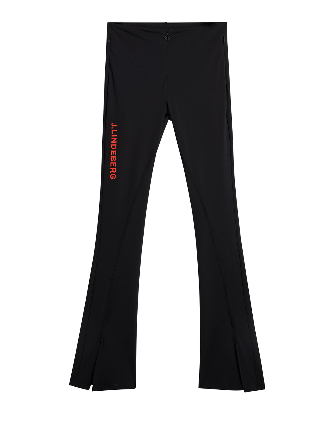 Linden Pant Black