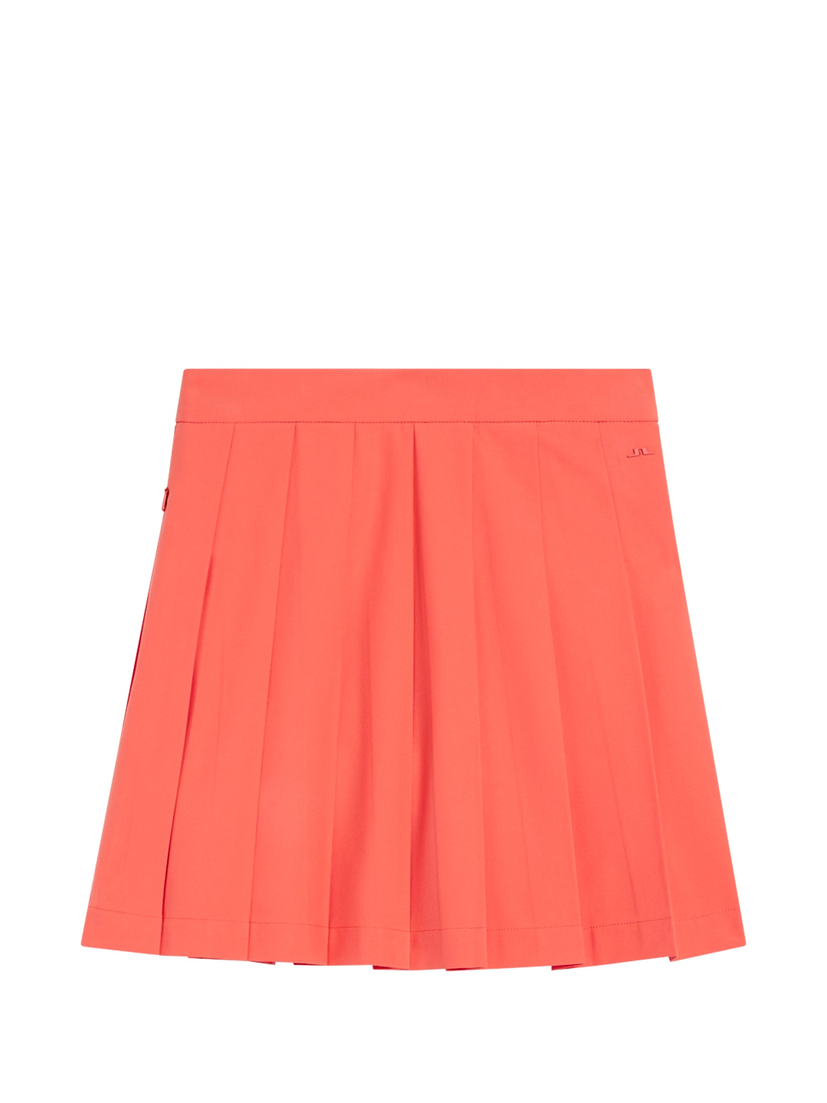 Adina Skirt Hot