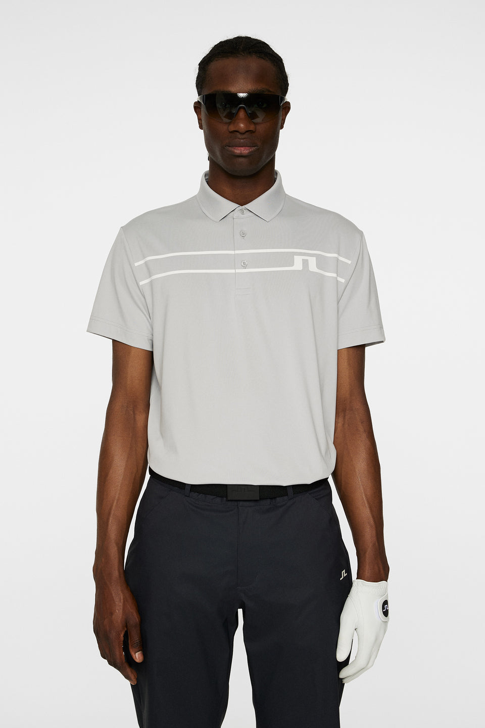 Klas Polo / High Rise