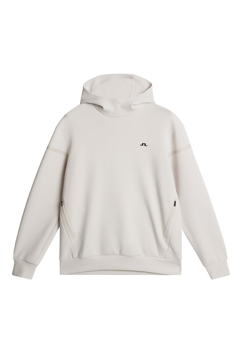 Icon Hood / Moonbeam