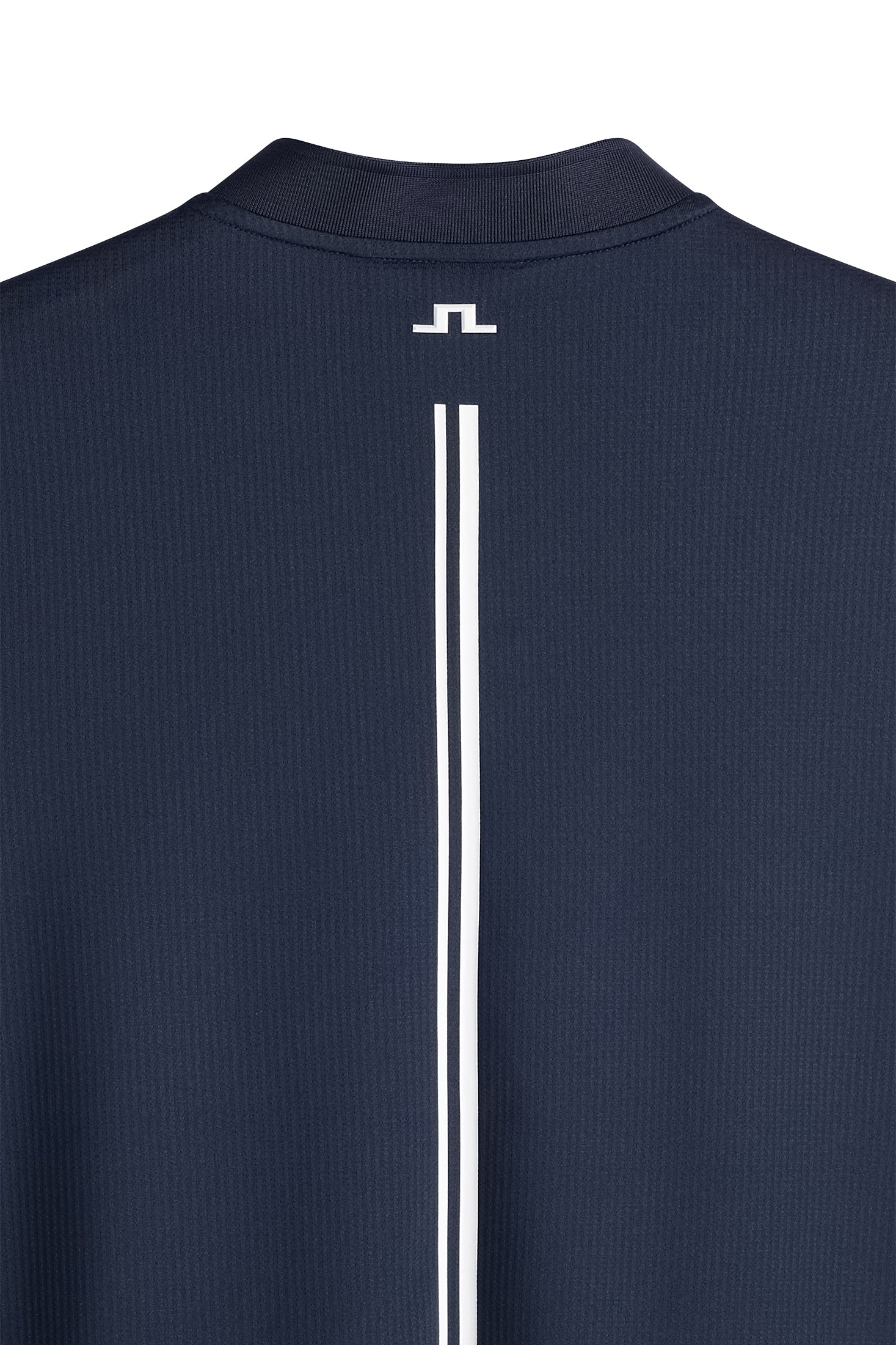 Josh Polo / JL Navy | J.Lindeberg Official