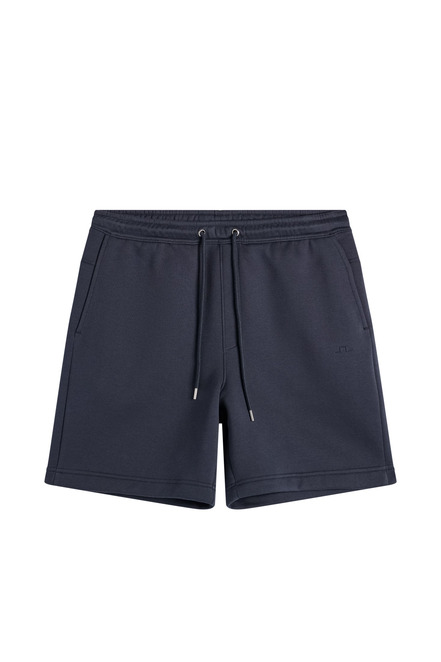 J.LINDEBERG ネイビー ショートパンツ Alpha Shorts / JL Navy – J.Lindeberg EU