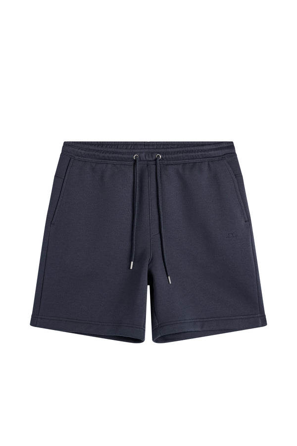 Alpha Shorts / JL Navy