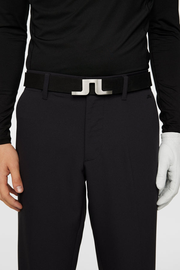 Heath Pant / Black