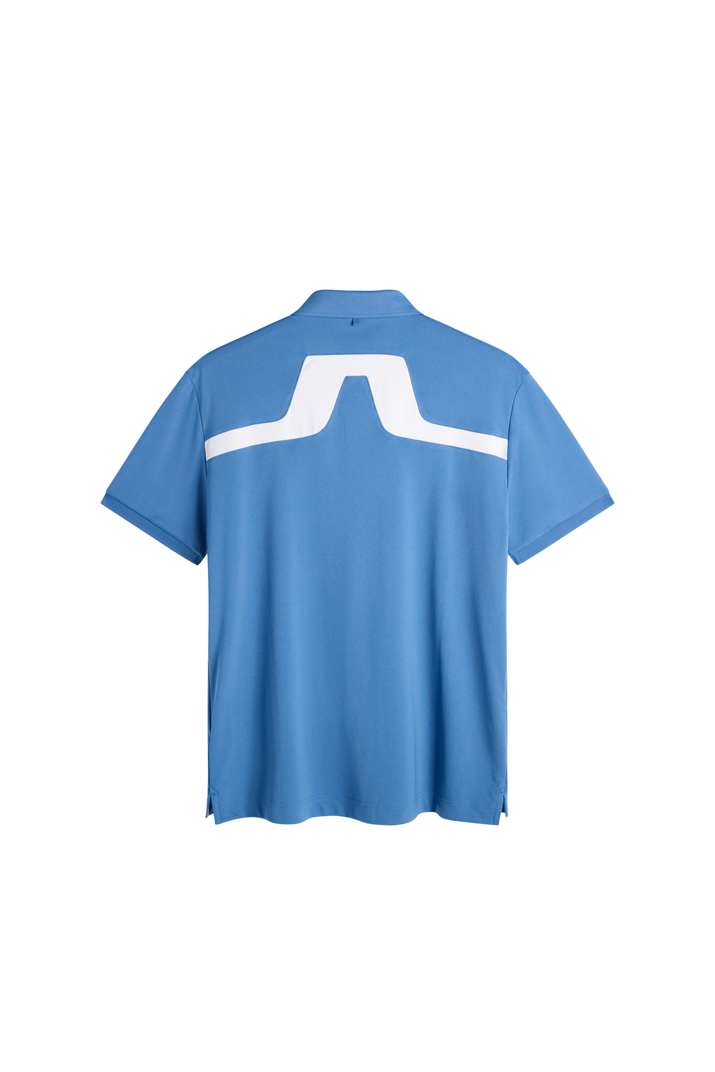 KV Polo / Federal Blue – J.Lindeberg EU
