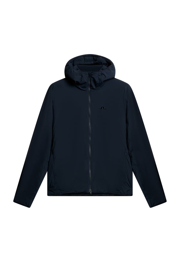 Clinton Hood / JL Navy