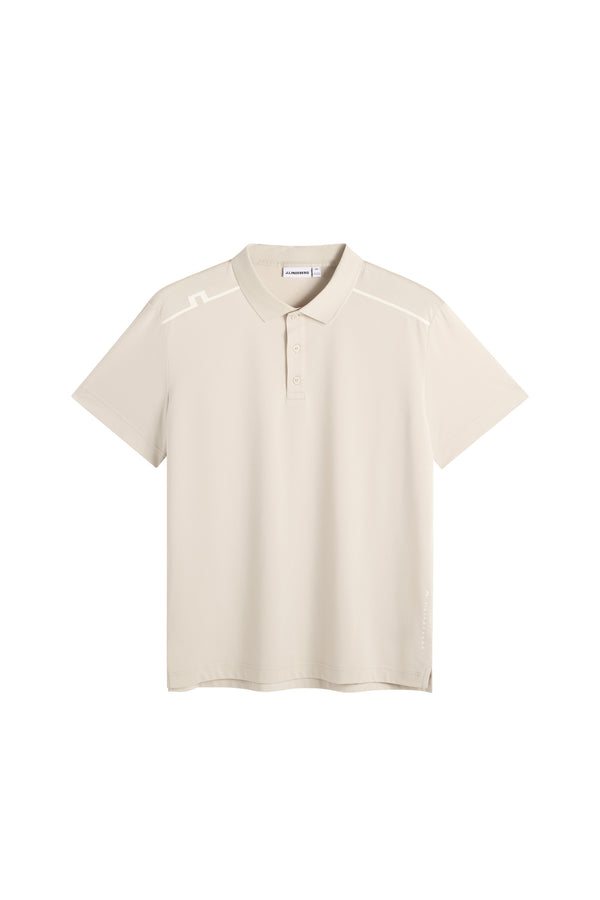 Lionel Polo / Moonbeam