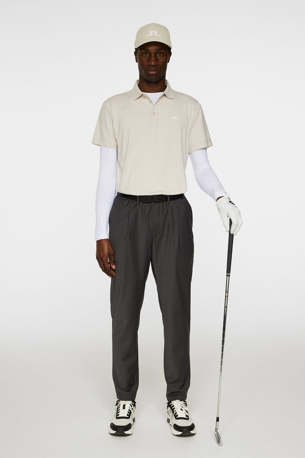 Bridge Polo / Moonbeam
