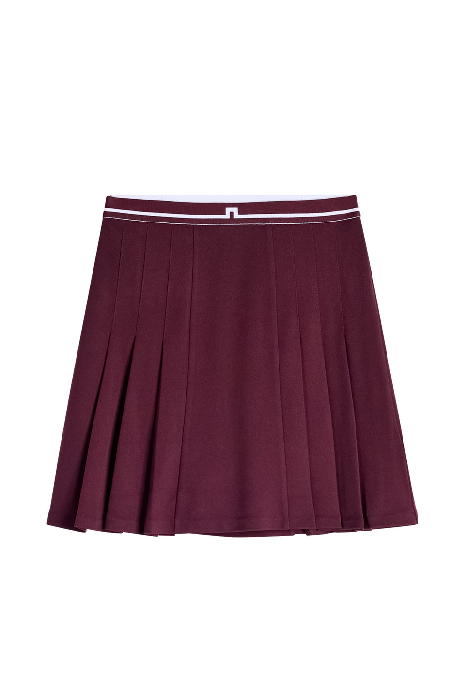 Harlow Skirt / Winetasting