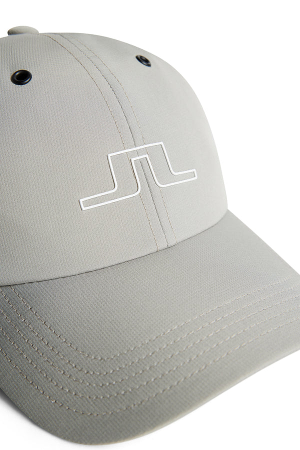 Lousia Cap / Vintage Khaki