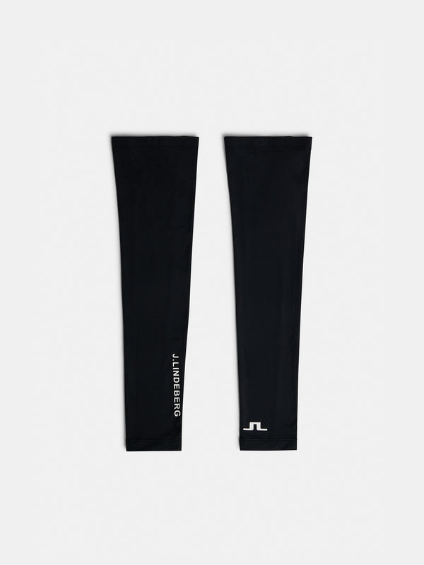 Bridge Sleeves / Black