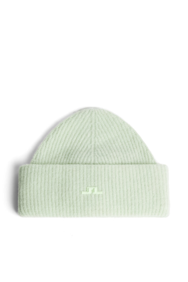 Elsa Beanie / Ambrosia