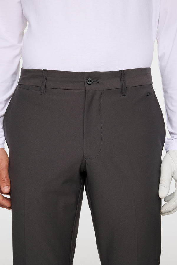Ellott Pant / Asphalt