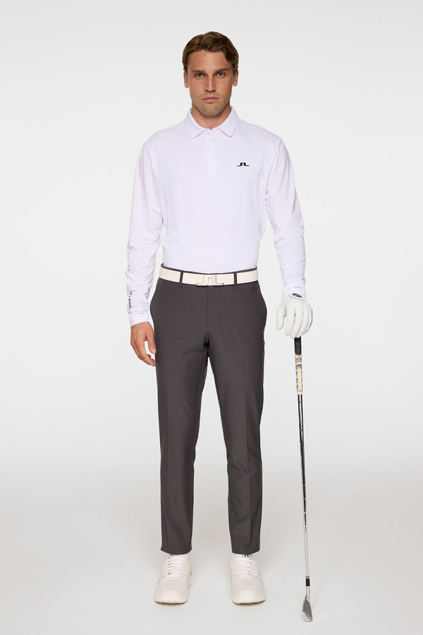Ellott Pant / Asphalt
