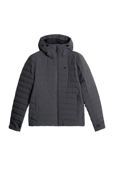 fuga archive slim fit jacket ダブルジップ 90b0324c727ee77d4c30bcd020c484