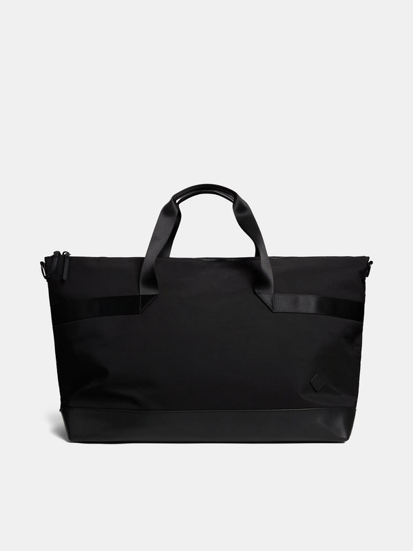 Walt Weekender / Black