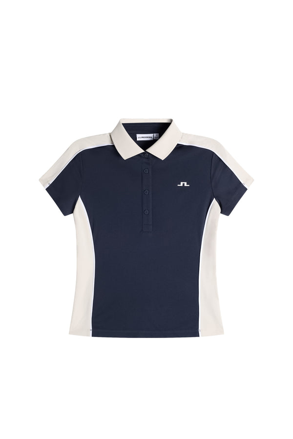 Demi Polo / JL Navy