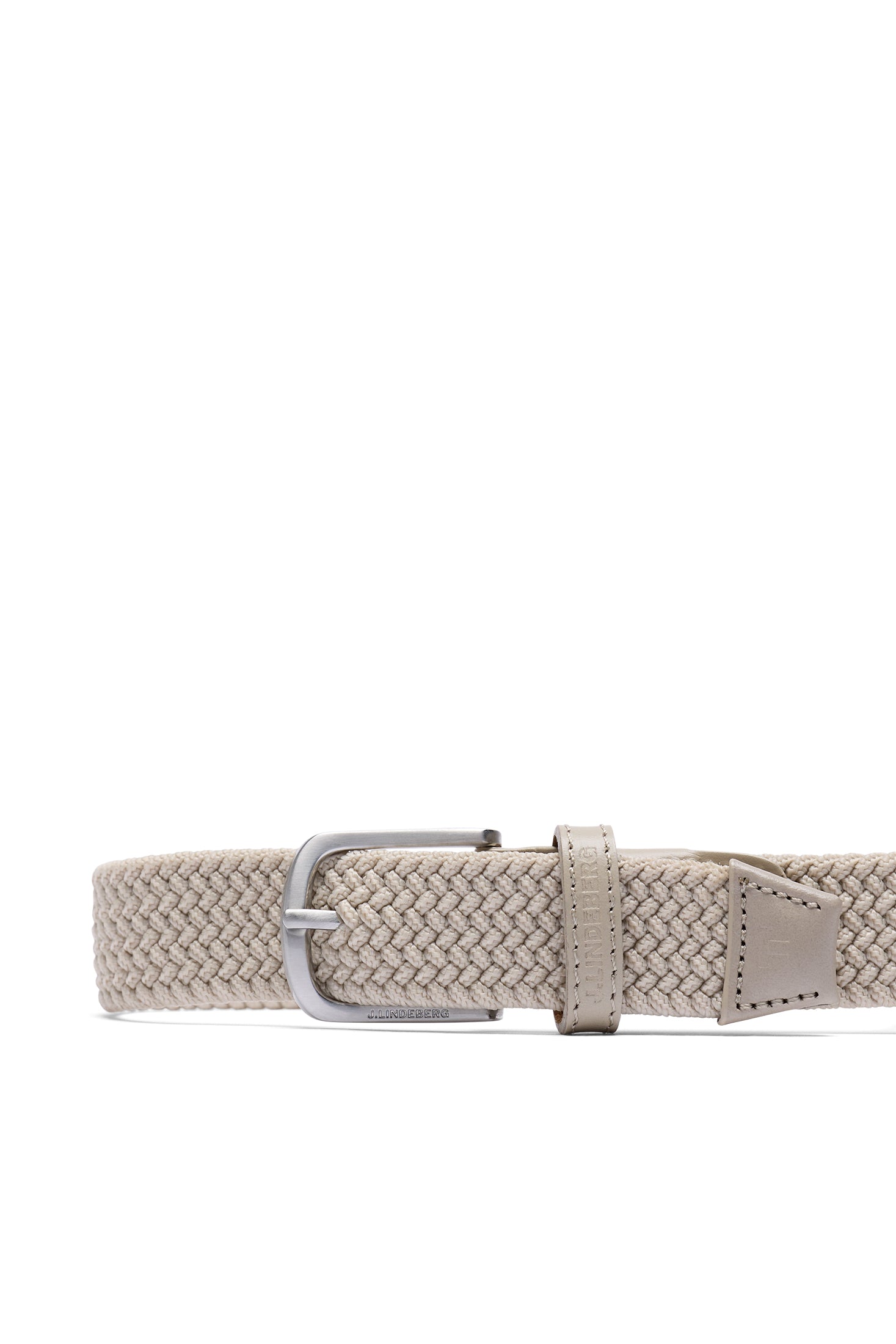 Benny Belt / Moonbeam | J.Lindeberg Official