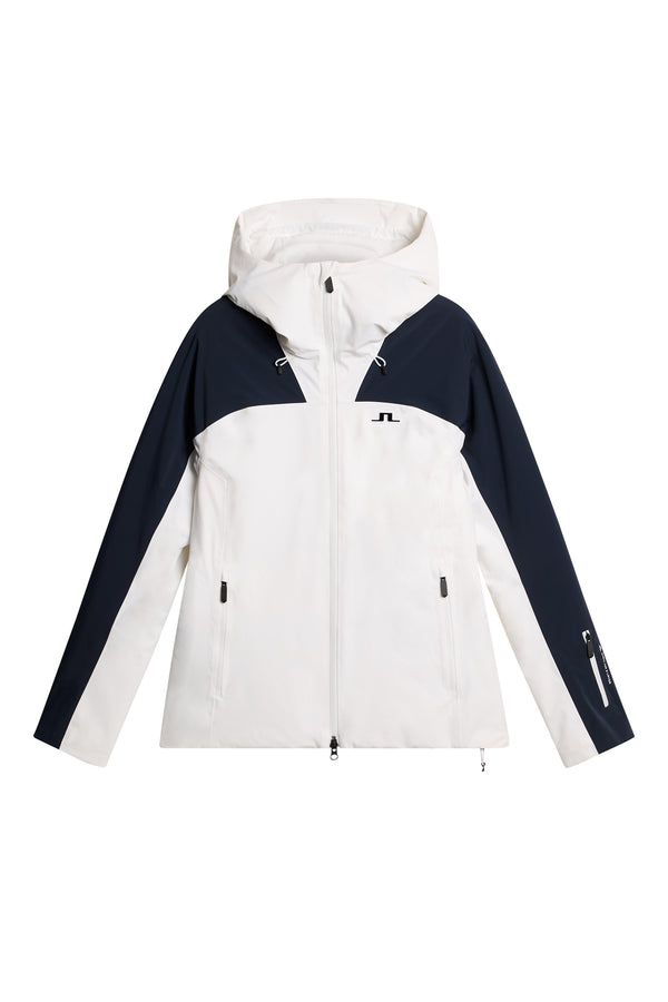 Harmony Jacket / JL Navy
