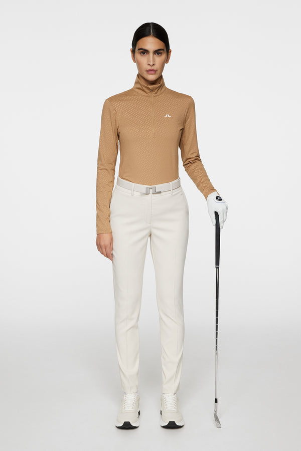 Pinja Pant / Moonbeam