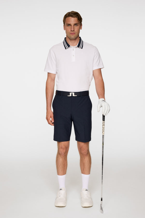 Eloy Shorts / JL Navy