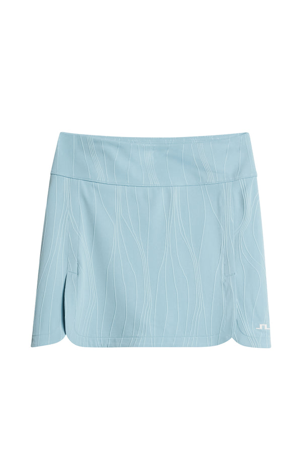 Arya Skirt / Forget-Me-Not