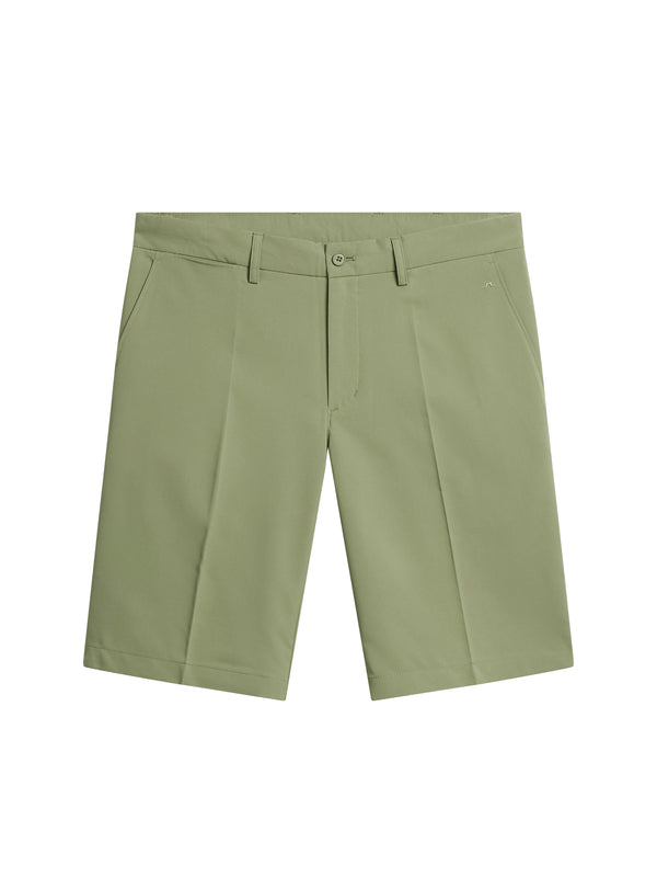 Somle Shorts / Oil Green