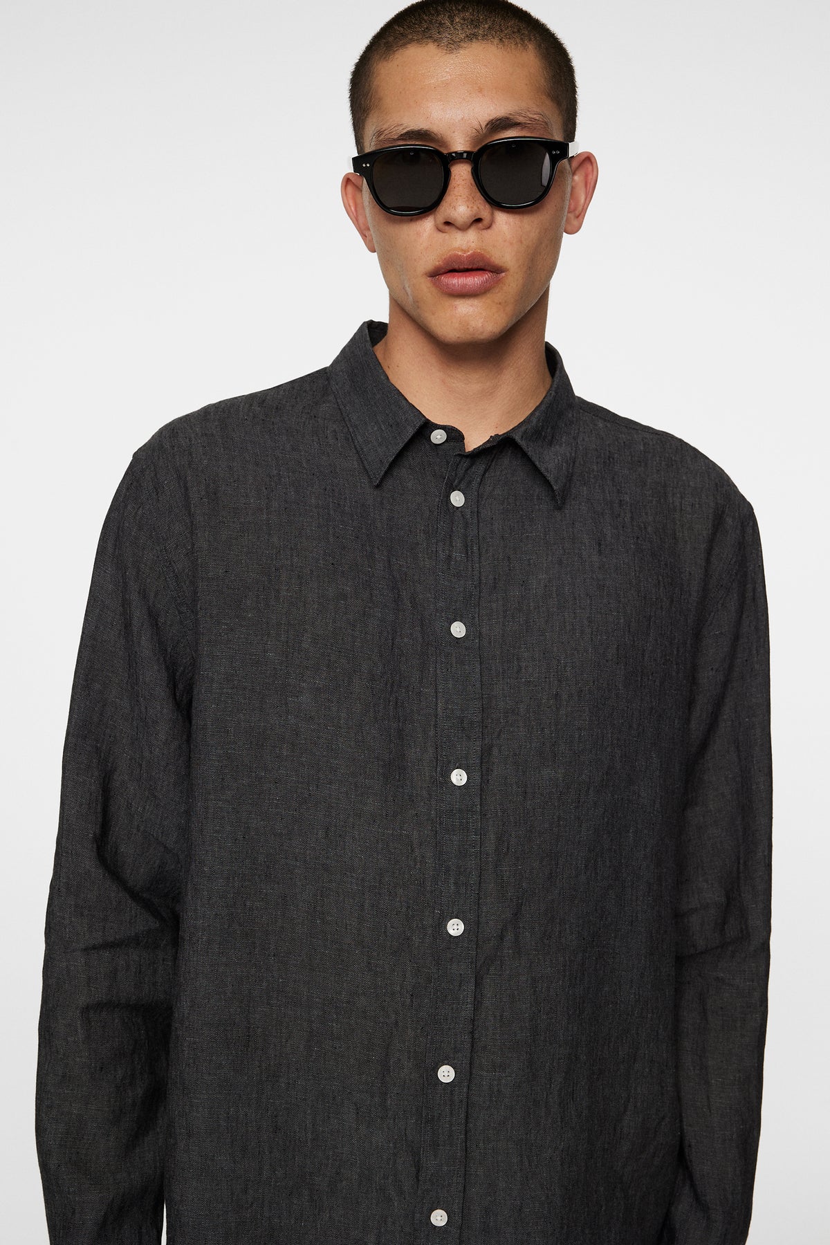 Jrebtrack Check Shirt Ls - Kampeerwinkel Roermond Jrebtrack Check Shirt Ls - Kampeerwinkel Roermond