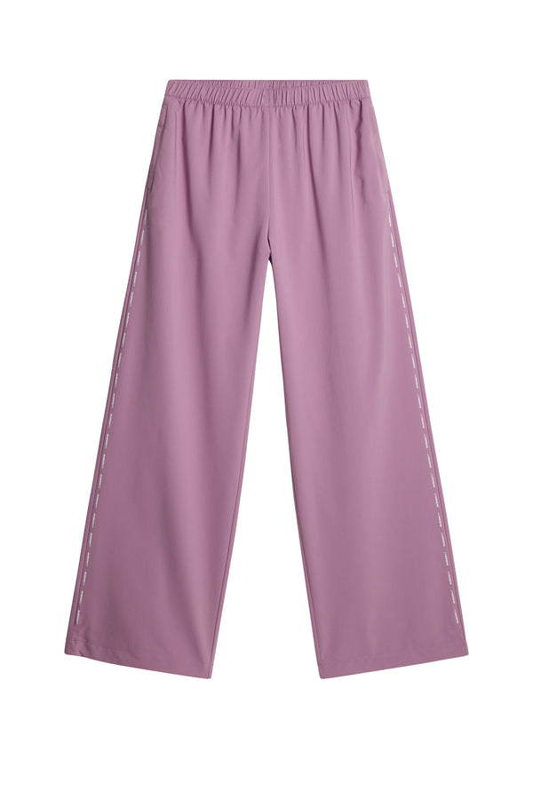Minerva Pant / Very Grape