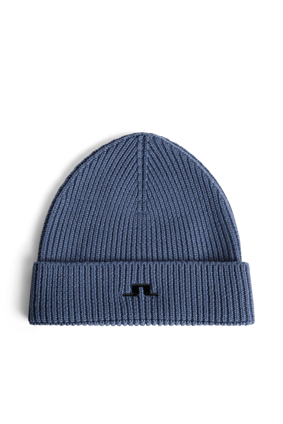 Joaquim  Merino beanie / Vintage Indigo