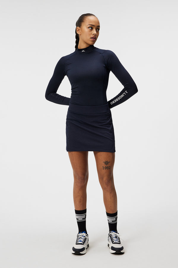 Amelie Skirt / JL Navy