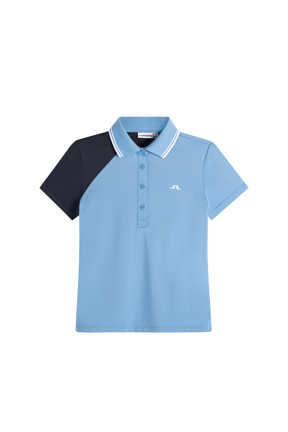Hayley Polo / Riviera