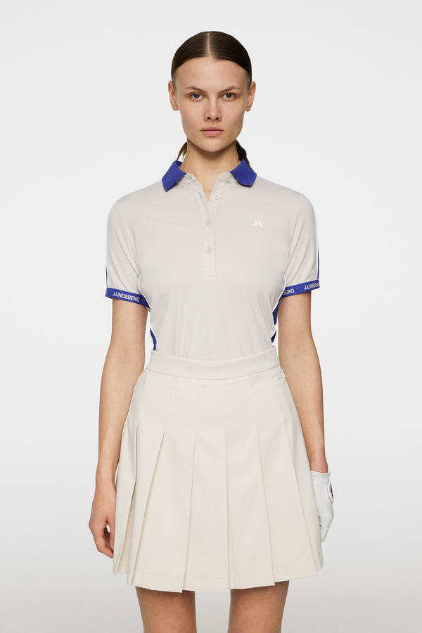 Demi Polo / Moonbeam