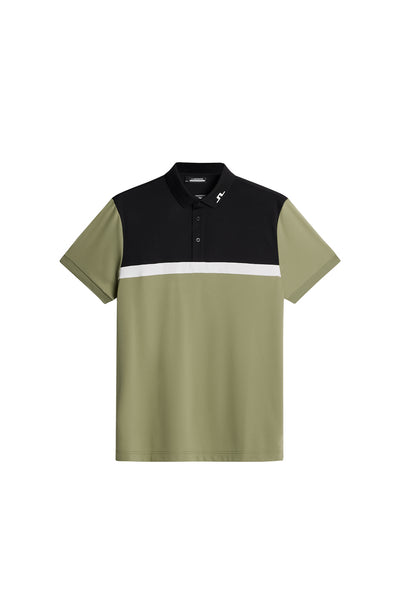 SALE❗️mybeautifullandlet POLO Sandrift Challengers Technical Polo | Wilson Sporting Goods
