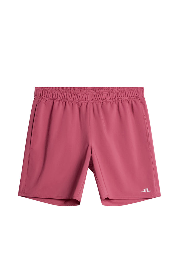 Preston Shorts / Rose Wine