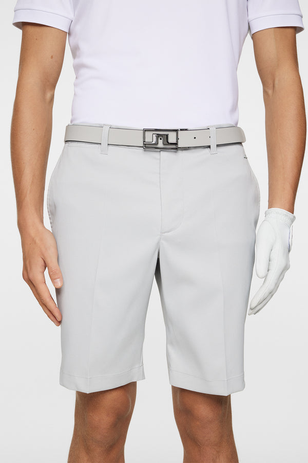 Eloy Shorts / High Rise