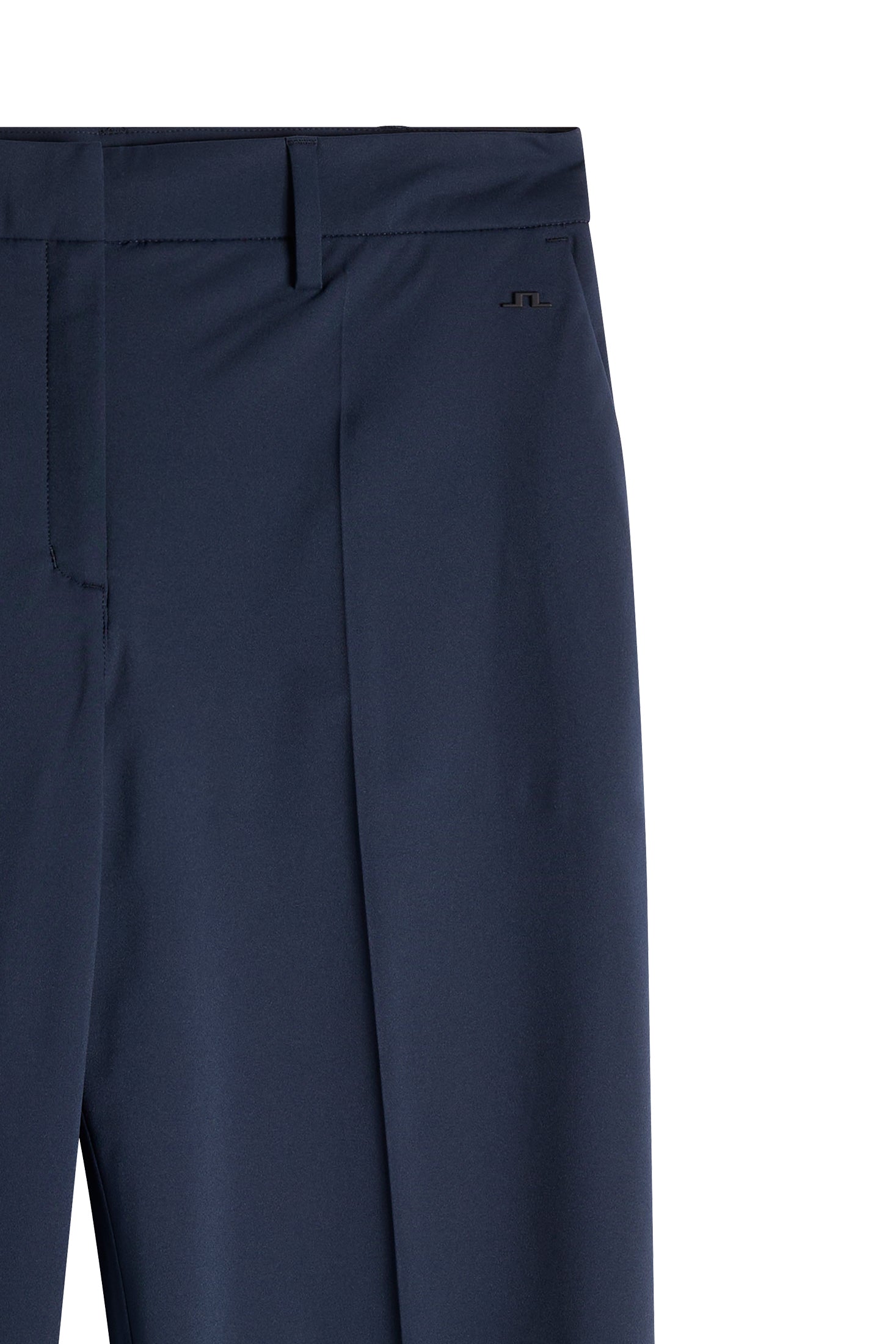 Norah Pant / JL Navy | J.Lindeberg Official