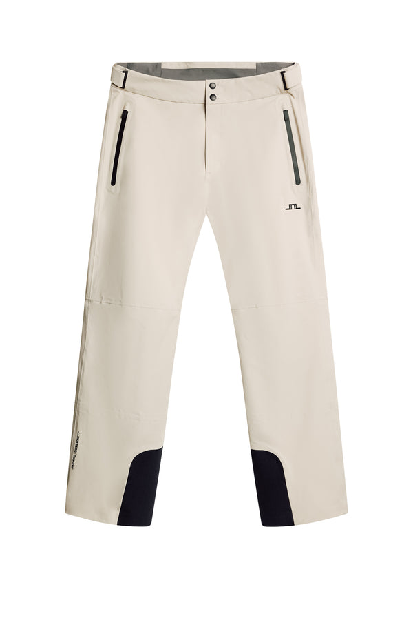 Solarcore Shell Pant / Moonbeam