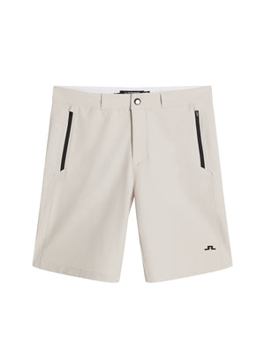 Angie Shorts / Moonbeam