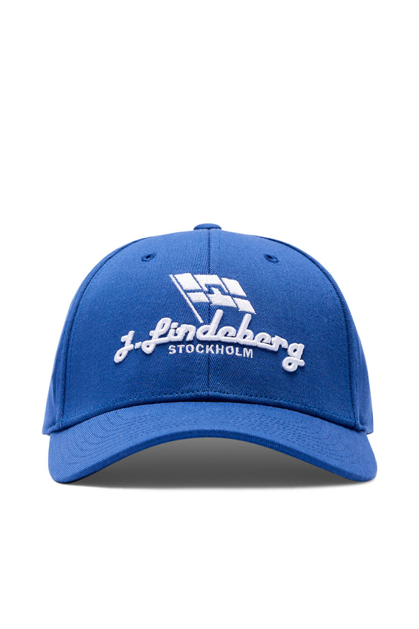 Travers Cap / Set Sail