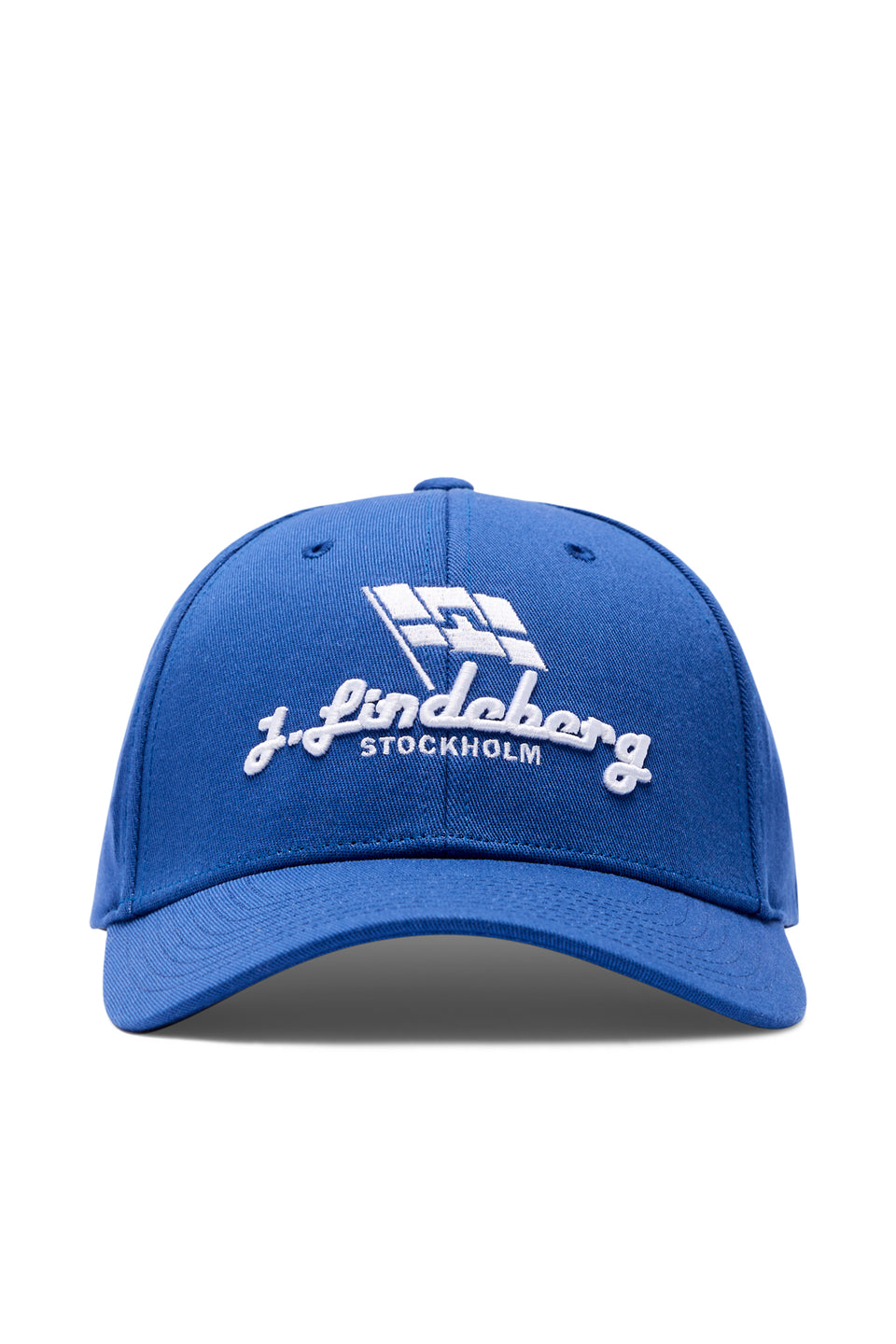 Travers Cap / Set Sail