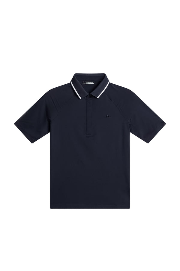 Amy Polo / JL Navy